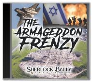 The Armageddon Frenzy