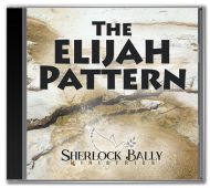 The Elijah Pattern